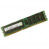 Barrette 16GB DDR3 1600 MHz PC3L-12800R ECC RDIMM pour serveurs M393B2G70QH0-YK0