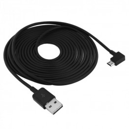 Cable de charge + data usb...