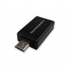 ADAPTATEUR USB A FEMELLE - USB MICRO B male OTG Usb Host pour Samsung Galaxy tab 3