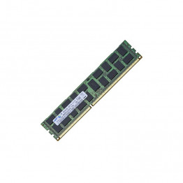 8GB DDR3 1066 Mhz Rdimm ECC 4Rx8 pour serveurs Dell T310 et R310