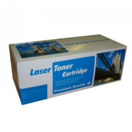 Toner compatible Brother...