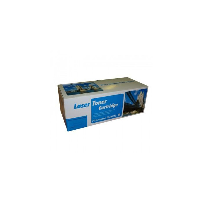 Toner compatible Brother TN2420 3000 pages