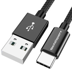 Câble charge et données usb...