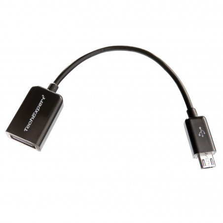 Oriel 710 прошивка usb