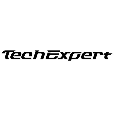 TechExpert